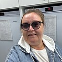 Знакомства: Анастасия, 51 год, Новосибирск