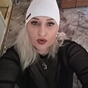 Знакомства: Елена, 37 лет, Ухта