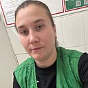 Знакомства: Валентина, 29 лет, Окуловка