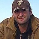 Знакомства: Stefan, 53 года, Ульм