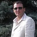 Знакомства: Stefan, 52 года, Ульм