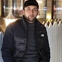 Знакомства: Хавер, 30 лет, Махачкала