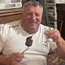 Знакомства: Юрий, 51 год, Жердевка