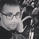 Знакомства: Tony Stark, 30 лет, Днепр