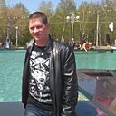 Знакомства: Алексей, 40 лет, Комсомольск-на-Амуре