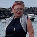 Знакомства: Марина, 55 лет, Сочи