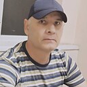 Знакомства: Давид, 54 года, Алматы