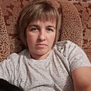 Знакомства: Нелля, 46 лет, Кунгур