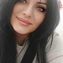 Знакомства: Анастасия, 40 лет, Назарово