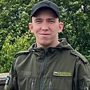 Знакомства: Сергей, 25 лет, Лыткарино