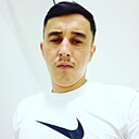 Знакомства: Muslimbek, 32 года, Гулистан
