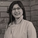 Знакомства: Татьяна, 54 года, Омск