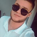 Знакомства: Давид, 26 лет, Дубна