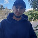 Знакомства: Денис, 37 лет, Экибастуз