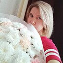 Знакомства: Ольга, 45 лет, Стерлитамак