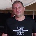 Знакомства: Алексей, 40 лет, Батайск