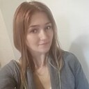 Знакомства: Tatka, 35 лет, Щучин