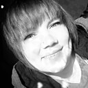 Знакомства: Ольга, 33 года, Витебск