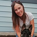 Знакомства: Алена, 39 лет, Новопокровская