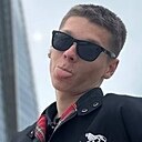 Знакомства: Константин, 19 лет, Колпино