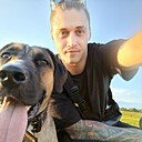 Знакомства: Александр, 33 года, Электросталь