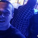 Знакомства: Влад, 34 года, Шебекино