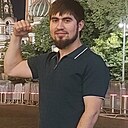 Знакомства: Дима, 27 лет, Видное