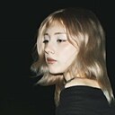 Знакомства: Анастасия, 19 лет, Рязань