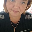 Знакомства: Любовь, 50 лет, Кстово