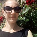 Знакомства: Ольга, 40 лет, Камышин