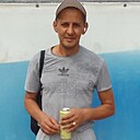 Знакомства: Женя, 45 лет, Мелитополь