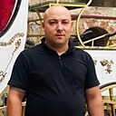 Знакомства: Артур, 36 лет, Светлогорск