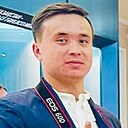 Знакомства: Макс, 27 лет, Алматы