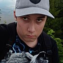 Знакомства: Артём, 18 лет, Воткинск