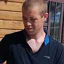 Знакомства: Владимир, 34 года, Тайшет