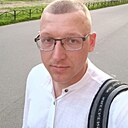 Знакомства: Юрий, 36 лет, Санкт-Петербург