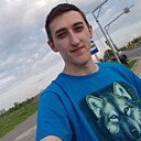 Знакомства: Эмиль, 36 лет, Калуга