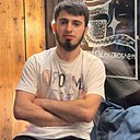 Знакомства: Ххааа, 20 лет, Электросталь