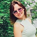 Знакомства: Елизавета, 39 лет, Мурманск