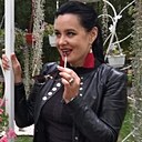 Знакомства: Юлия, 48 лет, Брест