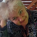 Знакомства: Тори, 43 года, Магнитогорск
