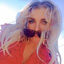 Знакомства: Lesi, 35 лет, Ченстохова