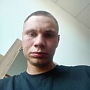 Знакомства: Коля, 21 год, Столбцы