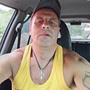 Знакомства: Павел, 46 лет, Смоленск