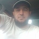 Знакомства: Мурат, 42 года, Нальчик