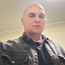 Знакомства: Антон, 37 лет, Находка