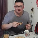 Знакомства: Никита, 36 лет, Якутск