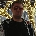 Знакомства: Данил, 23 года, Северодвинск