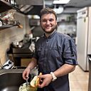 Знакомства: Константин, 28 лет, Калининград