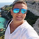 Знакомства: Denis, 46 лет, Севастополь